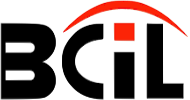 BCIL Pakistan Logo